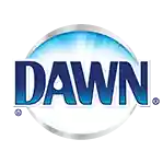 dawn-dish.com