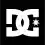  DC Shoes South Africa Coupon Codes