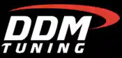  DDM Tuning South Africa Coupon Codes