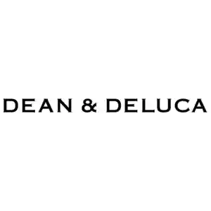 Dean & Deluca South Africa Coupon Codes