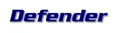  Defender South Africa Coupon Codes