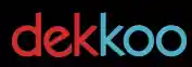 dekkoo.com