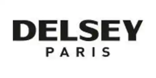  Delsey South Africa Coupon Codes