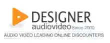  Designer Audio Video South Africa Coupon Codes