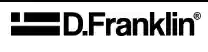  Dfranklin South Africa Coupon Codes