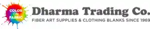  Dharma Trading Co. South Africa Coupon Codes