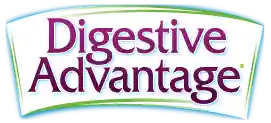 digestiveadvantage.com