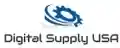  Digital Supply USA South Africa Coupon Codes