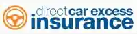 Direct Car Excess Insurance South Africa Coupon Codes
