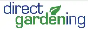  Direct Gardening South Africa Coupon Codes