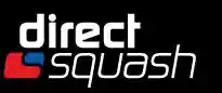  Direct Squash South Africa Coupon Codes