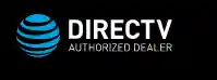  DIRECTV South Africa Coupon Codes