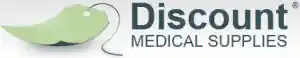  Discount Medical Supplies South Africa Coupon Codes