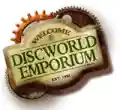  Discworld Emporium South Africa Coupon Codes