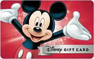  Disney Gift Card South Africa Coupon Codes