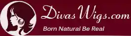  Divas Wigs South Africa Coupon Codes