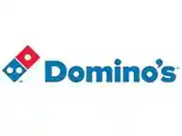  Domino's India South Africa Coupon Codes
