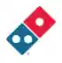  Dominos South Africa Coupon Codes