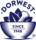  Dorwest South Africa Coupon Codes