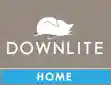  DOWNLITE South Africa Coupon Codes