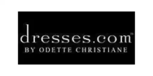  Dresses South Africa Coupon Codes