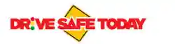  DriveSafeToday South Africa Coupon Codes