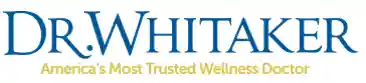  Dr Whitaker South Africa Coupon Codes
