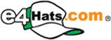  E4Hats South Africa Coupon Codes