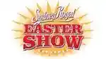  Easter Show South Africa Coupon Codes