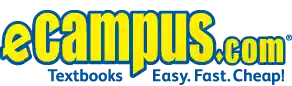  ECampus South Africa Coupon Codes