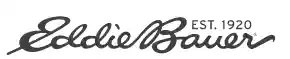  Eddie Bauer South Africa Coupon Codes