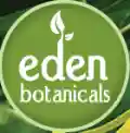  Eden Botanicals South Africa Coupon Codes