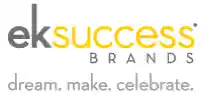  EK Success Brands South Africa Coupon Codes