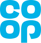  Co Op Electrical South Africa Coupon Codes