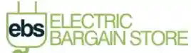  Electric Bargain Store South Africa Coupon Codes