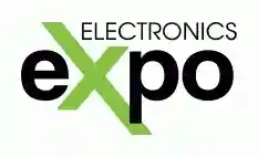  Electronics Expo South Africa Coupon Codes