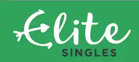  Elitesingles South Africa Coupon Codes