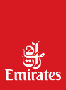  Emirates South Africa Coupon Codes