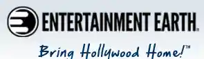  Entertainment Earth South Africa Coupon Codes