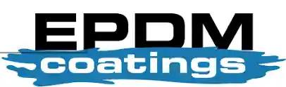  EPDM Coatings South Africa Coupon Codes