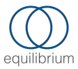  Equilibrium Nutrition South Africa Coupon Codes