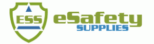  ESafety Supplies South Africa Coupon Codes