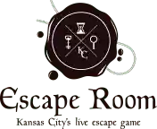  Escape Room KC South Africa Coupon Codes