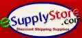  ESupplyStore South Africa Coupon Codes