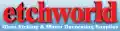  Etchworld South Africa Coupon Codes