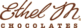  Ethel M Chocolates South Africa Coupon Codes