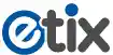  Etix.com South Africa Coupon Codes