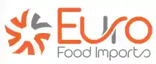  Euro Food Mart South Africa Coupon Codes