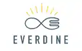  Everdine South Africa Coupon Codes