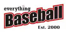  Everything Baseball South Africa Coupon Codes